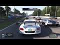 Project CARS: Bentley Continental GT3 - 1440p No Commentary