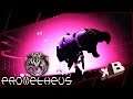 Prome DodoRex is a BEAST! :: Modded ARK: Prometheus :: E12