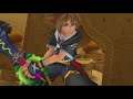 [PS4][E]킹덤 하츠 2 파이널 믹스 (Kingdom Hearts 2 Final Mix) - 6