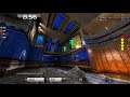Quake Live: Susulo - MaV Server CTF