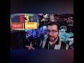 Quick Daily Gaming News-E3 Live Streaming!