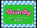 Quinty (Japan) (NES)