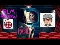 Rabid (2019) Horror Film Review (C.M. Punk)