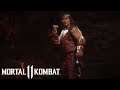 Rage Induced Mortal Kombat 11 Moments