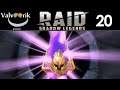 RAID: Shadow Legends *20* Grosser Leeren-Rausch!