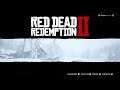 Red Dead Redemption 2 (Legendado) (PC) 【Longplay】