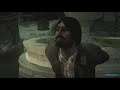 Red Dead Redemption Part 5 2020