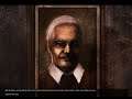 Relics   Dark Hours Part 1 Intro