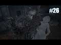 Resident Evil 7 | End of Zoe | Episode 26 | Full Circle |