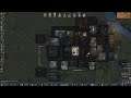 Rimworld  / Adding a Nutrient Paste Dispenser