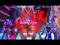 ROXY IN V.I.P. | Five Nights at Freddy's: Security Breach #4 | Those Guys Gaming