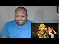 RWBY Volume 7 Chapter 1 Reaction- SHE'S BACK!!!!!!!!
