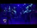 Saints Row The Third Remastered Part 20 if only dealing with an out break was this easy
