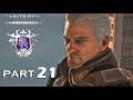 Saints Row The Third Remastered - Walkthrough Part 21 - Smart Move ... or Not