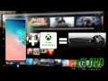 Samsung Galaxy S10 as Xbox One console - xCloud (Beta) Test - Forza / Halo - Samsung Dex