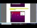 Set Up IPVanish OpenVPN Connection in Ubuntu 20.04 LTS