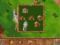 Settlers v1 5 0143 mp4 HYPERSPIN COMMODORE AMIGA GAME NOT MINE VIDEOS