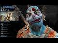 SHADOW OF WAR - UNIQUE FOUL-SPAWN OVERLORD BEASTMASTER DIFFICULTY NEMESIS IN MORDOR