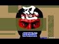 🔴 SHINOBI - Sega 1987: dall'inizo alla fine (forse)