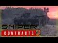 Sniper Ghost Warrior Contracts 2 ДЕПО\АКТИВНЫЙ ЗАКАЗ\ #5