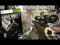 So CoD Black Ops 2 Was Trending On Twitter...