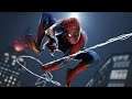 spider man 2 trailer || إعلان لعبة الرجل العنكبوت 2