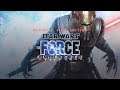 Star Wars: The Force Unleashed [Ultimate Sith Edition] - (Part 1) Prologue