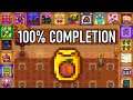 Stardew Valley 100% Completion Challenge ~ Part 12