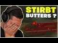 STIRBT BUTTERS JETZT ? | Best of Shlorox #226 Stream Highlights | GTA 5 RP