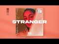 "Stranger" R&B Trapsoul Beat with Sadness Feelings Instrumental