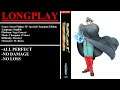 Street Fighter II': S.C.E. (Sega Genesis) - (Longplay - M. Bison | Champion 5 Stars | Hardest)