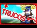 👉 Stronghold Warlords TRUCOS (español) 👈