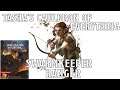Swarmkeeper Ranger in Tasha's Cauldron of Everything | Nerd Immersion
