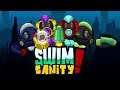 Swimsanity! Versus Gameplay (PC, PS4, Xbox One, Switch)