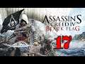 Tailing The King's Emissaries - Assassin's Creed IV: Black Flag #17