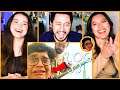 TANMAY BHAT | Look What Happened To My Face - Vlog 33 | Reaction | Jaby Koay, Natasha & Achara!