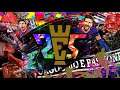 Teribble Input Lag!! EFootball 2022 - PVP Event EP2