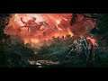 The Elder Scrolls Online Blackwood - Pyre of Ambition