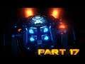 The End | Gears of War 5 Full Walkthrough Part 17 [4K Ultra]