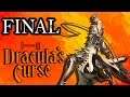 The End of Darkness | Let's Play Castlevania III: Dracula's Curse (FINAL)