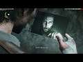 The Evil Within 2 Kill Everyone Run Part 1