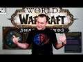 The Future of Expansion Features After WoW Shadowlands - Speculation