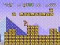 The Koopa Wars Mario and Luigi Grand All Stars Adventure V1 2 Part 2