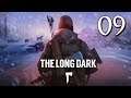 The Long Dark - Let's Play Part 9: The Safety Deposit Box
