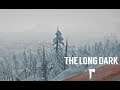 The Long Dark Survival #5 ~ Almost Died But Made It To The Coastal Highway