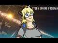The new update is awesome | Dyson Sphere Program Gameplay