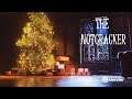 "The Nutcracker" Christmas | Blender 3D Animated Short Film