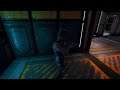 The Outer Worlds Part 4 | On | iNSOMNISTREAM
