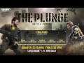 THE PLUNGE: Final Round | Call of Duty© Mobile -Garena