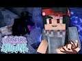 THE VOID KITSUNE! | Minecraft Supernatural Origins | S2E14 (Supernatural Minecraft Roleplay)
